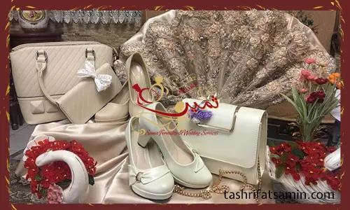 رسومات بله برون تا عروسی